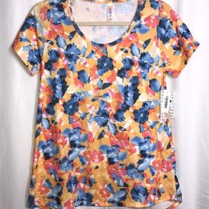 LuLaRoe Classic T